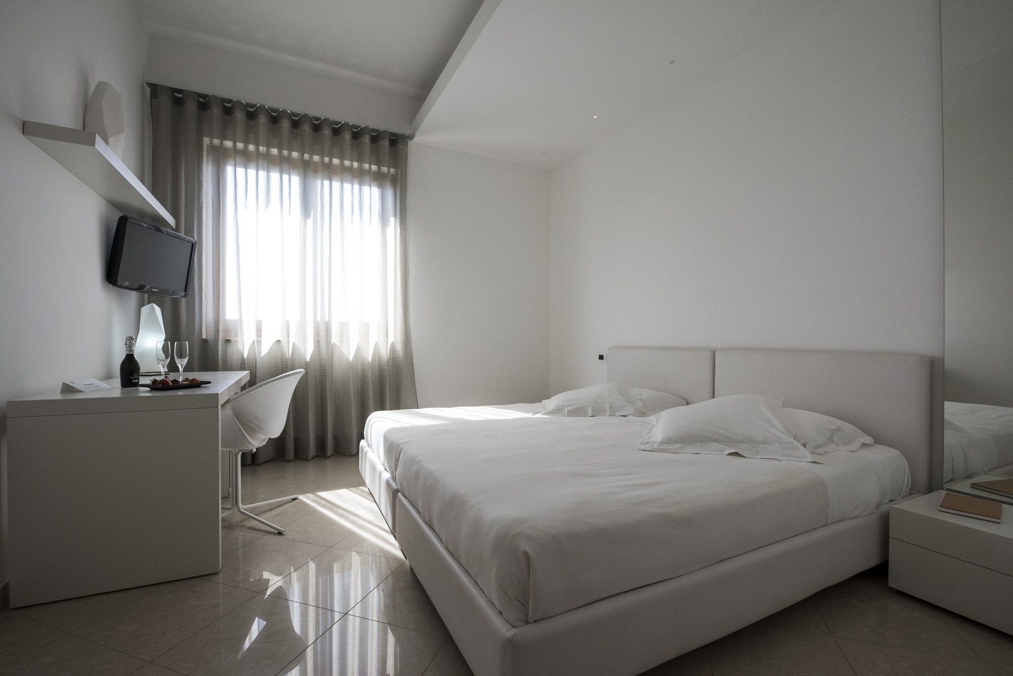 Pietre Nere Resort & Spa Modica Exteriér fotografie
